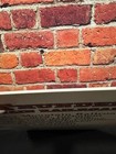 Bild 2 von 2