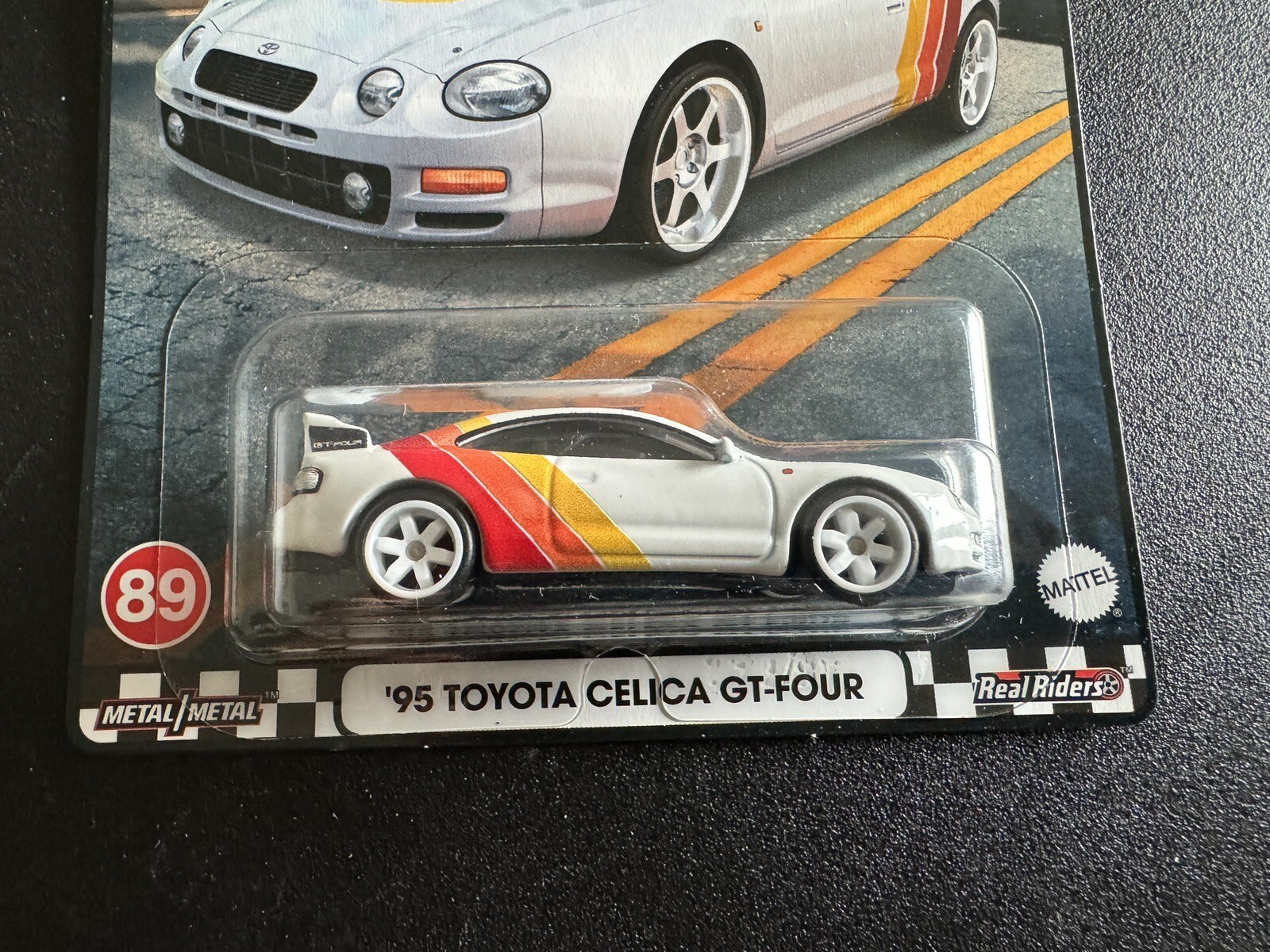 Picture 2 of 3