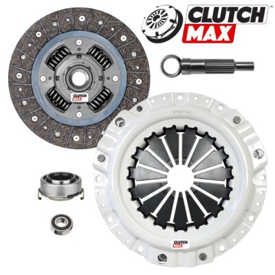 CM STAGE 1 PERFORMANCE CLUTCH KIT fits 1994-2005 MAZDA MIATA MX-5 1.8L