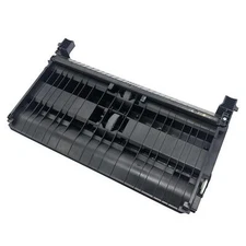 Printer Feed Duplex Unit Assembly fits for Epson L1455 WF7210 WF7620 WF-7720