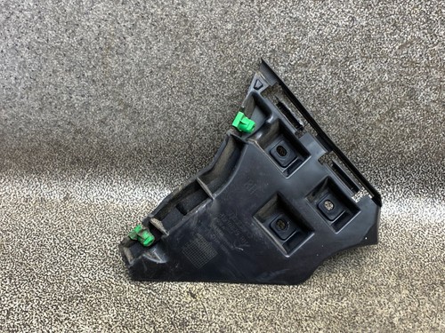 Soporte parachoques delantero derecho 31214879 Volvo C70 II Cabrio Facelift 12.1864.102