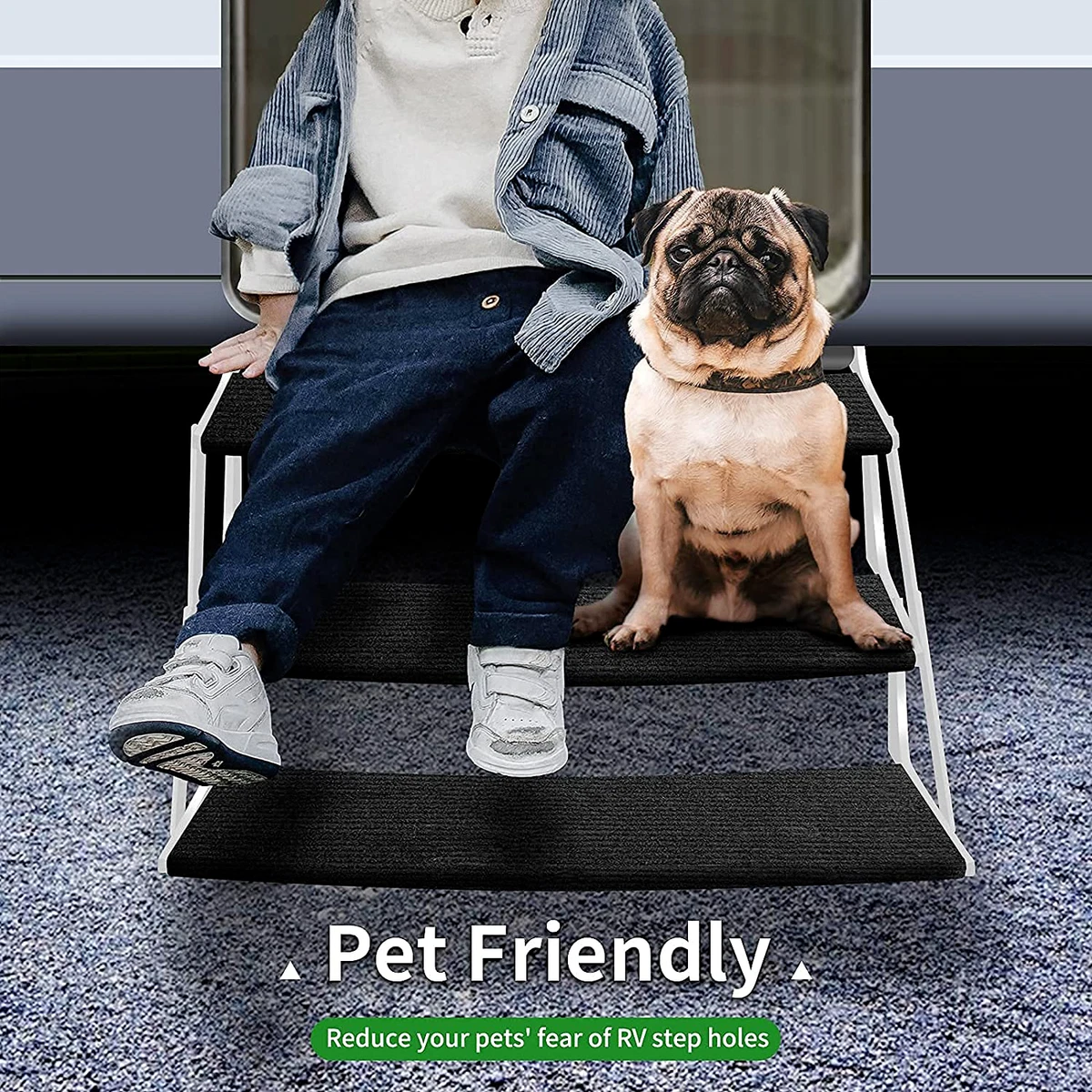 Rv Rugs For Steps Bryont Blog