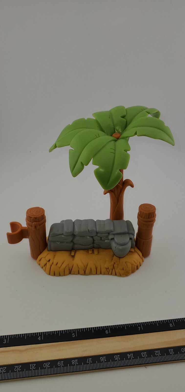 Picture 3 of 7