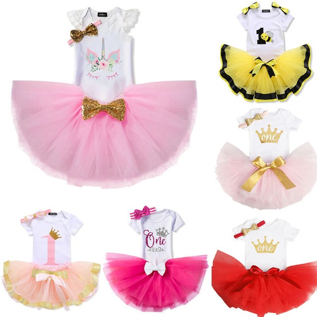 tu baby clothes online