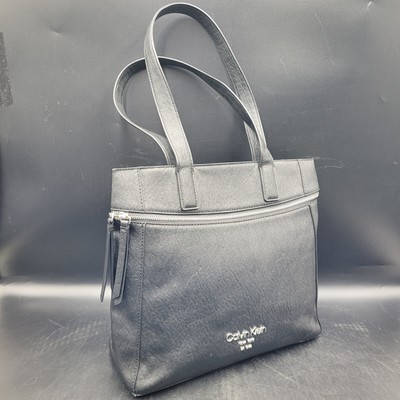 Calvin Klein Handbag Purse – RN 54163 / Ca 57151 for sale online 