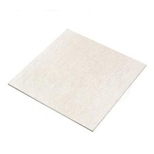 Magnesium Alloy Sheet AZ31B Plate Silver 3 x 100 x 100mm