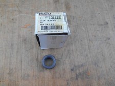 RIDGID 31615 Replacement Nut for 10 Heavy-Duty and Aluminum Wrenches
