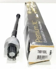 TI69110XL Mas Premium XL Steering Tie Rod End Free Shipping Free Returns