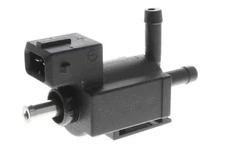 Turbocharger Boost Control Valve VEMO V96-63-0002