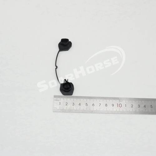 Convertible Sunroof Repair Kit For Mercedes Benz Smart Fortwo Cabrio W451 06-14 - Picture 11 of 12