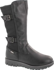 Primigi Girls 8602 Fashion Boots