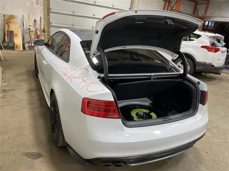 JACK 2015 S5 AUDI 1367189 Foto 4 de 4