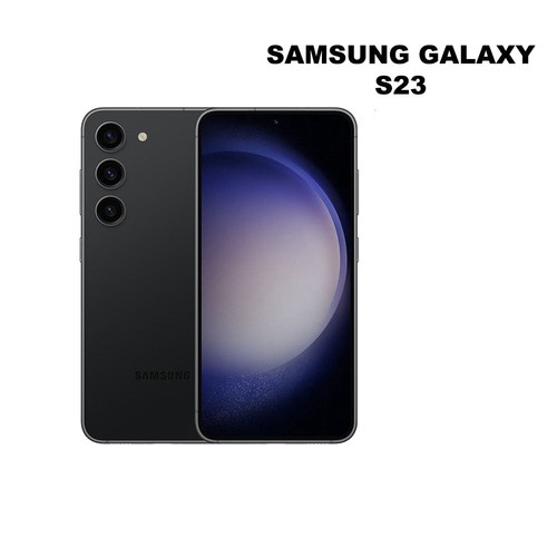 Matte Anti Glare HD Hydrogel Screen Protector for Samsung Galaxy S25 S24 S23 S22 - Picture 36 of 68