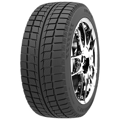 GOODRIDE Winterreifen 155/65 R13 TL 73T SW618 SNOWMASTER M+S 3PMSF