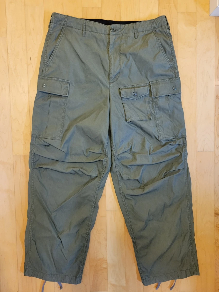 Men's Engineered Garments for sale | eBay