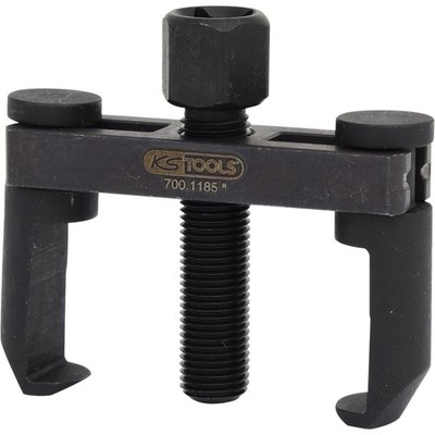 KS TOOLS Abzieher, Wischarm 700.1185