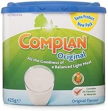 COMPLAN ORIGINAL FLAVOUR 425G PACK OF 3