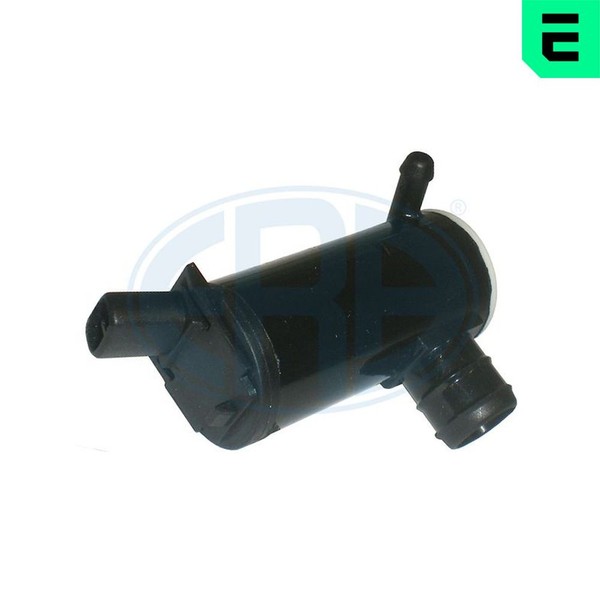 Waschwasserpumpe Scheibenreinigung ERA 465046 FüR KIA Sportage 12V Hyundai Ix35-image