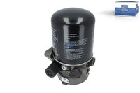 DT Spare Parts Lufttrockner Druckluftanlage 7.16009 FüR Iveco Eurocargo 1 3 MP 2