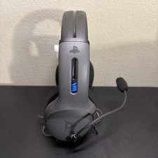 PDP Gaming LVL50 Wired Stereo Gaming Headset ...