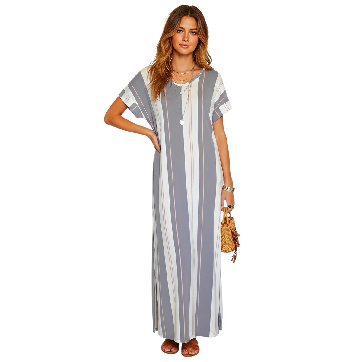 LuLaRoe Holiday Dresses for Women for sale | eBay