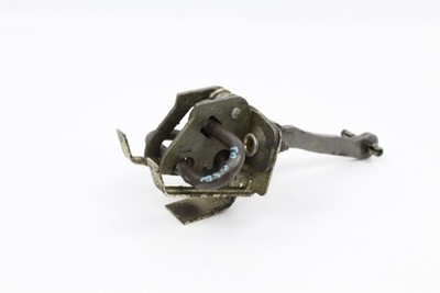 türfeststeller h.l. RENAULT R 21 1.7 GASOLINA 92CV norep161518