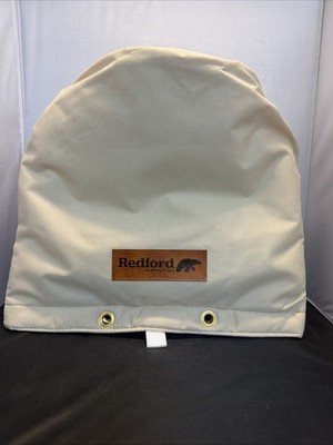 Redford Supply Co. Backflow Insulated Pipe Protector 16x14