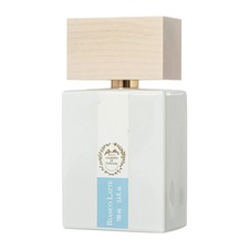 BIANCO LATTE by Giardini Di Toscana Eau De Parfum 3.4 Oz Spray for Women New
