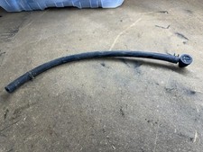 Mustang Ii Power Brake Booster Hose 1974-1978 Mustang Ii Power Brake Booster Hose 1974-1978