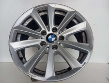 Jantes BMW 520