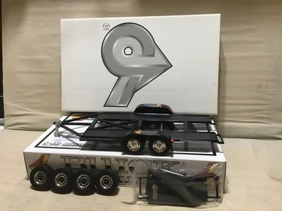 GMP 1:18 Scale Diecast Trailers for sale | eBay