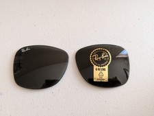 Ray-Ban RB4340 G-15 Replacement Lenses 50 22