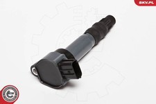 Bobine Mitsubishi GRANDIS