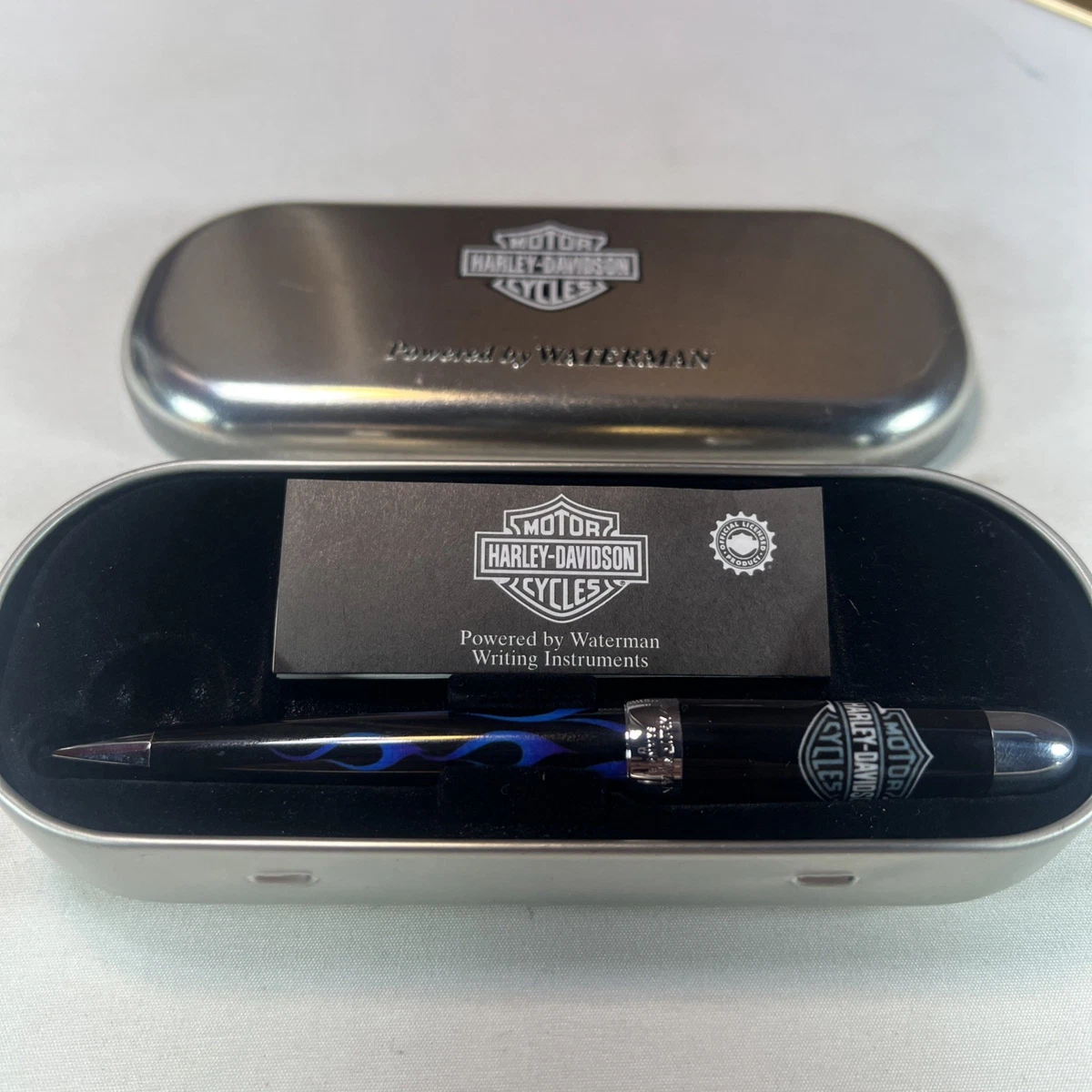 25+ harley davidson waterman for sale | Updated Oct 2026