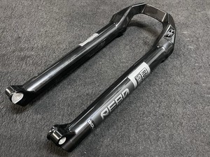 RockShox Reba | eBay