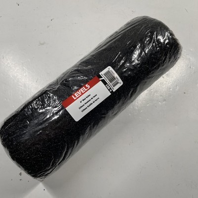 LEVEL5 9'' Drywall Compound Roller Cover | 4-901 New & Sealed