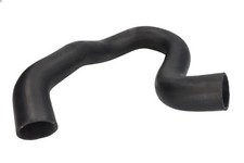 Ladeluftschlauch THERMOTEC DCC041TT DS DS 3 (SA_) 1.2 2015-2019