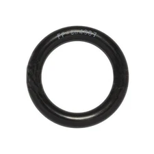 Fits Caterpillar SEAL O RING 8B4967 NEW