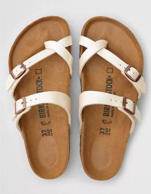 Birkenstocks Women's Mayari Sandal, Best Sale