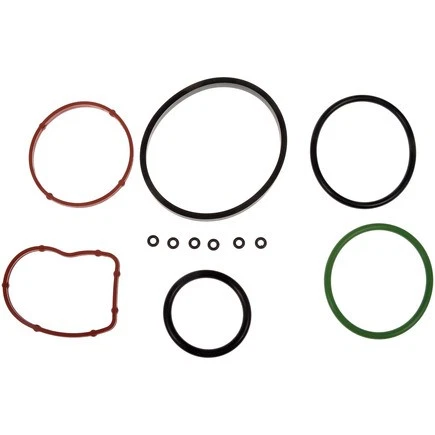 Dorman 615-940 Intake Gasket Kit - Image 2 of 4