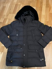 Wellensteyn Herren-Jacken, Jacken im Parka-Stil online kaufen