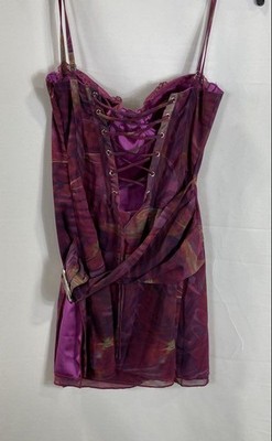 knee length dresses for ladies LOUISE MINI DRESS RAELLA