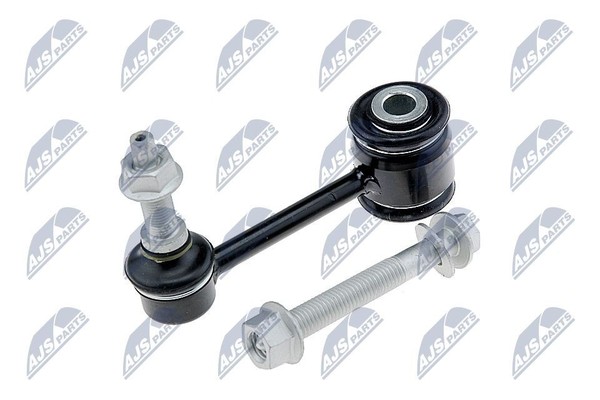 NTY Stange/Strebe, Stabilisator ZLP-CH-076-image
