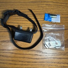 INNOTEK SD-2025 Replacement SD-2225 Extra Receiver Collar SD-2000/2100