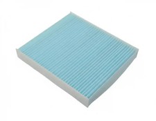 Filtre d'habitacle Kia SOUL