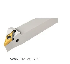 ORIGINAL    2PCS  USER  TOOLS          SVANR 1212K-12FS