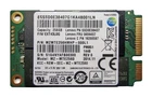SAMSUNG 256GB Internal mSATA 1.8" SSD Drive PM851 MZ-MTE2560