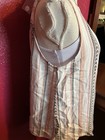 Foto 4 di 4