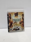 Saints Row 2 Playstation 3