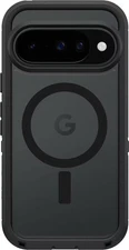 OtterBox - Defender Series Pro XT Hard Shell with Magnets for Pixel 10 and Pi...